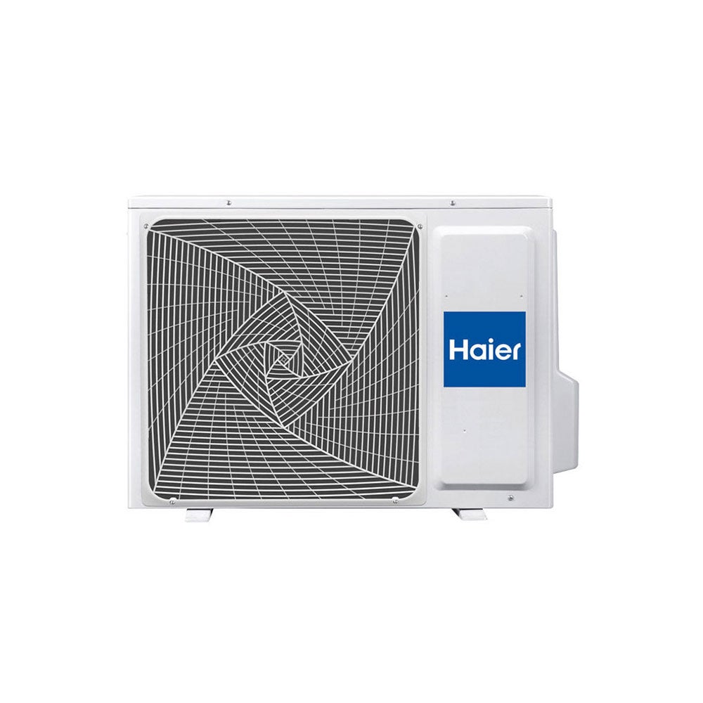 Haier Soffitto Pavimento R Climatizzatore Monosplit Inverter Unit