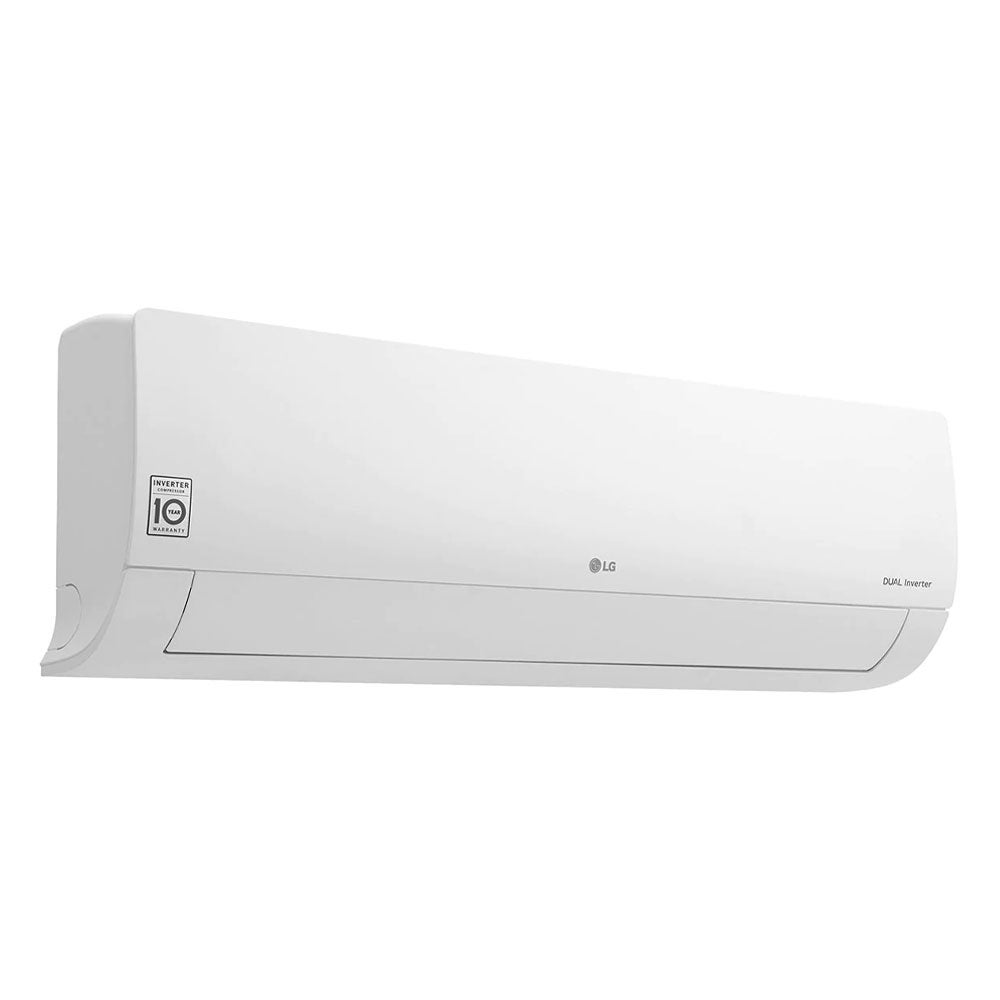 Climatiseur Mono Split LG LIBERO 18000 BTU 5,0 KW - A++/A, Télécommande, Blanc
