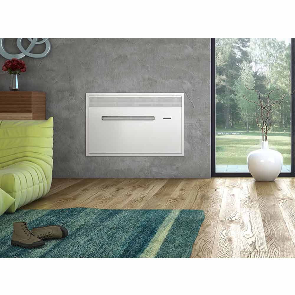 Climatiseur Olimpia Splendid 3S Unico Edge 30 SF EVA R32, 10500 BTU, Sans Unité Ext.