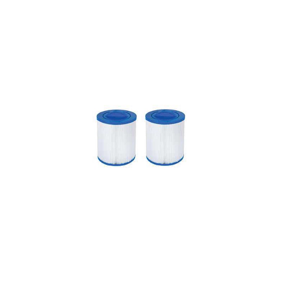 Ricambi piscine fuori terra | Acquisti Online su