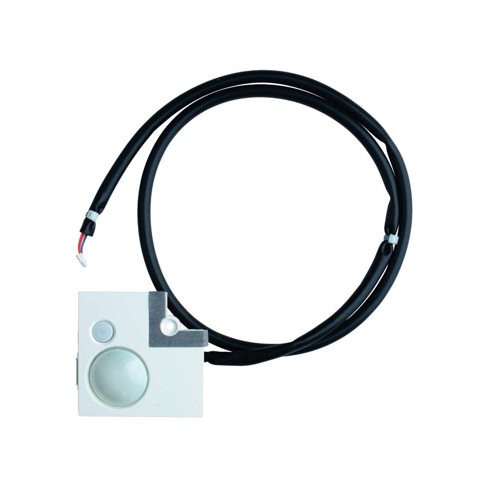 Sondas RTD - Medición De Temperatura Y Humedad - México - Foto 9