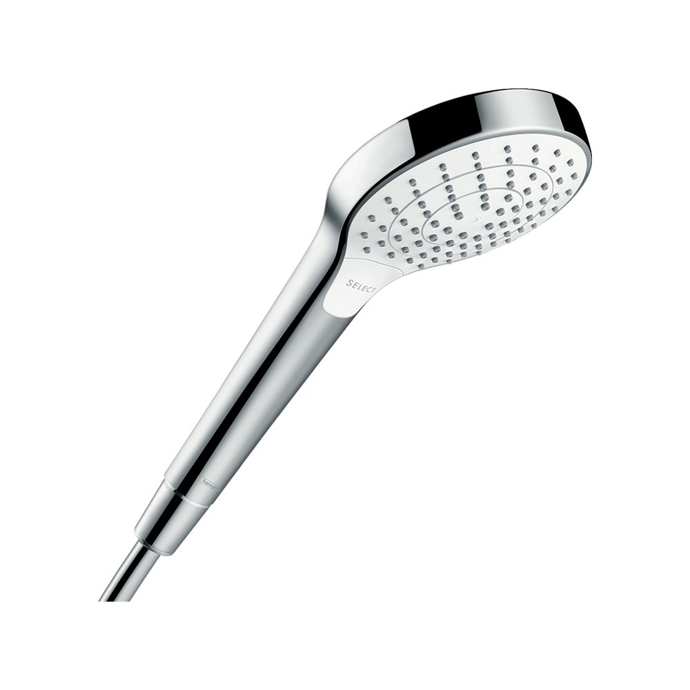 hansgrohe doccetta