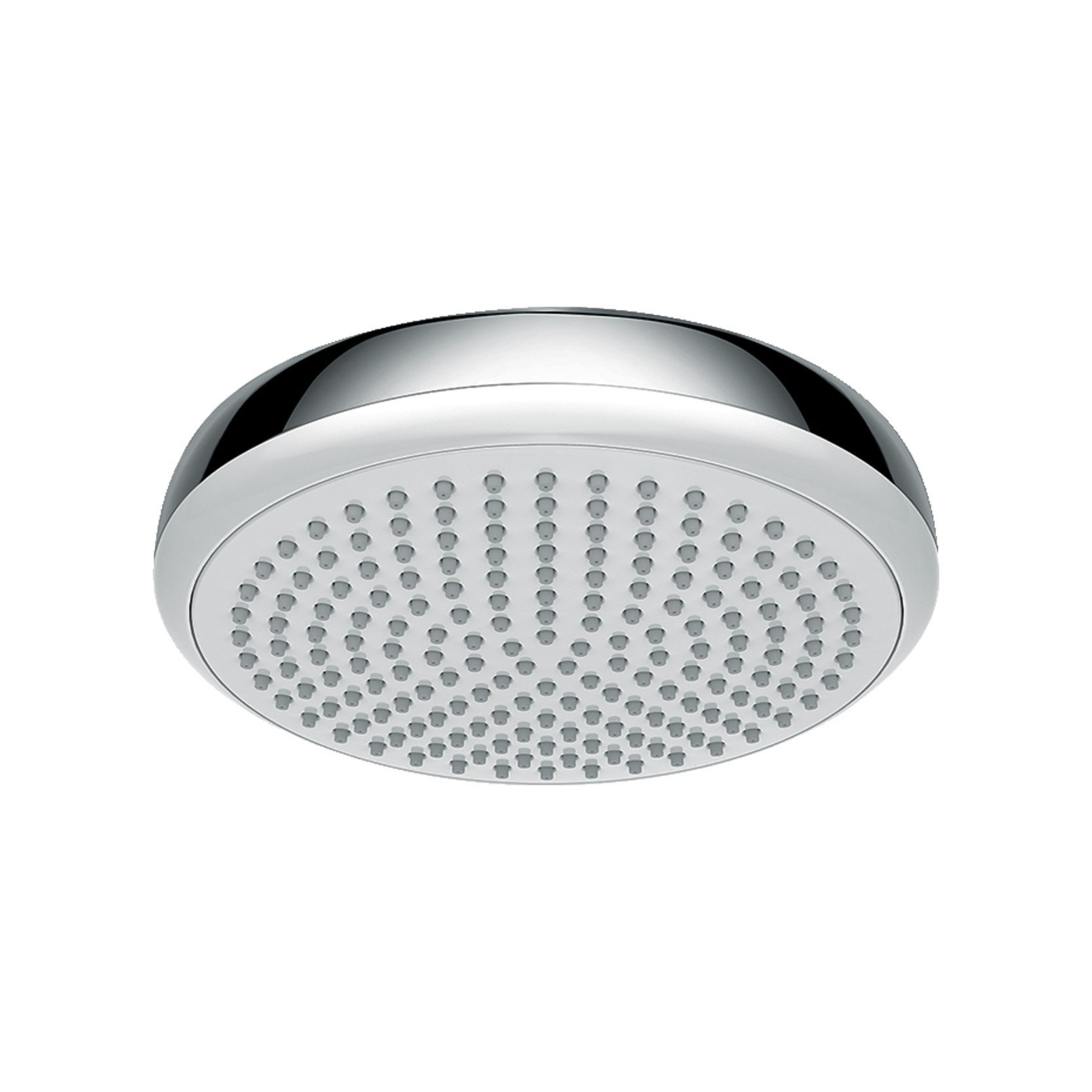 hansgrohe soffione doccia