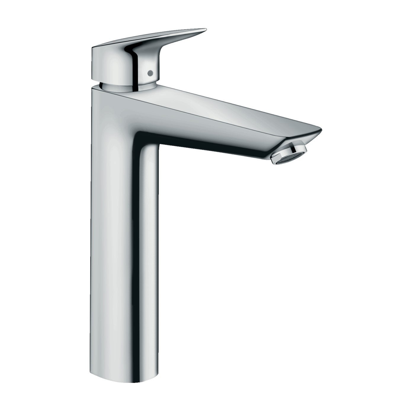 hansgrohe rubinetteria