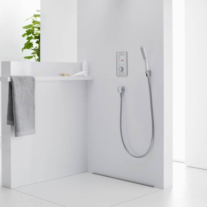hansgrohe doccetta