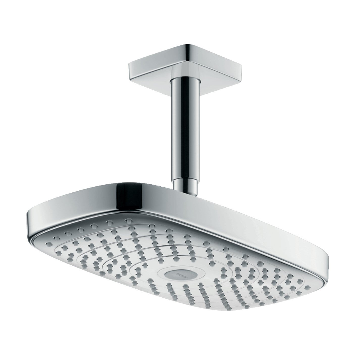 hansgrohe Ricambi: Set di fissaggio per miscelatori free-standing, Cod