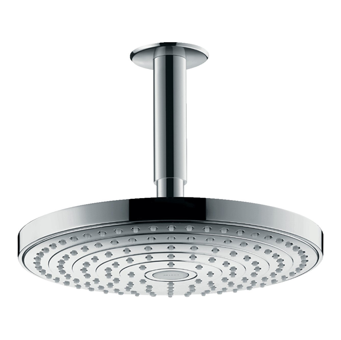 Hansgrohe ghiera di fissaggio M37x1,5 mm | 97209000 | Vendita online Italia