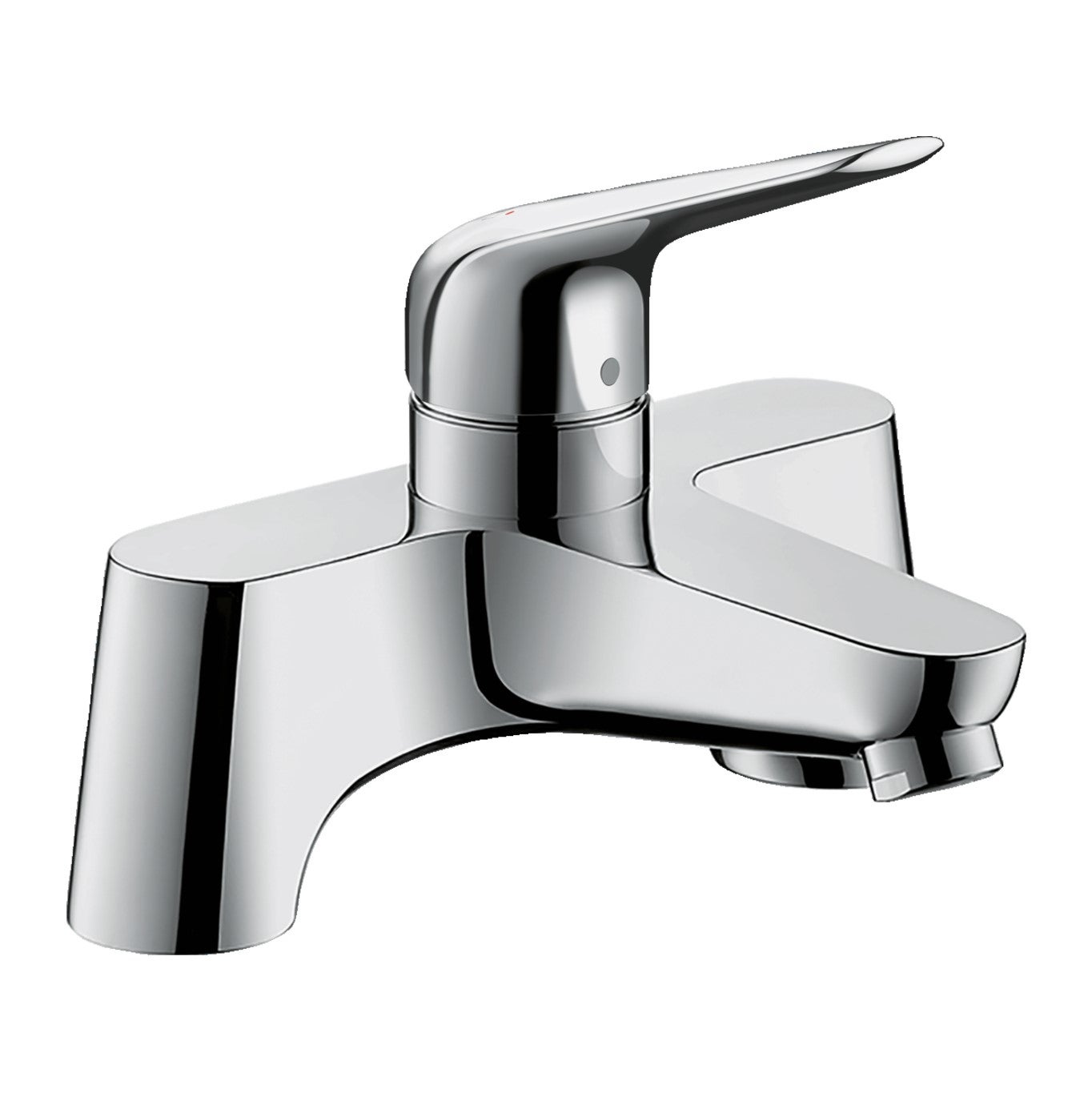 hansgrohe rubinetteria