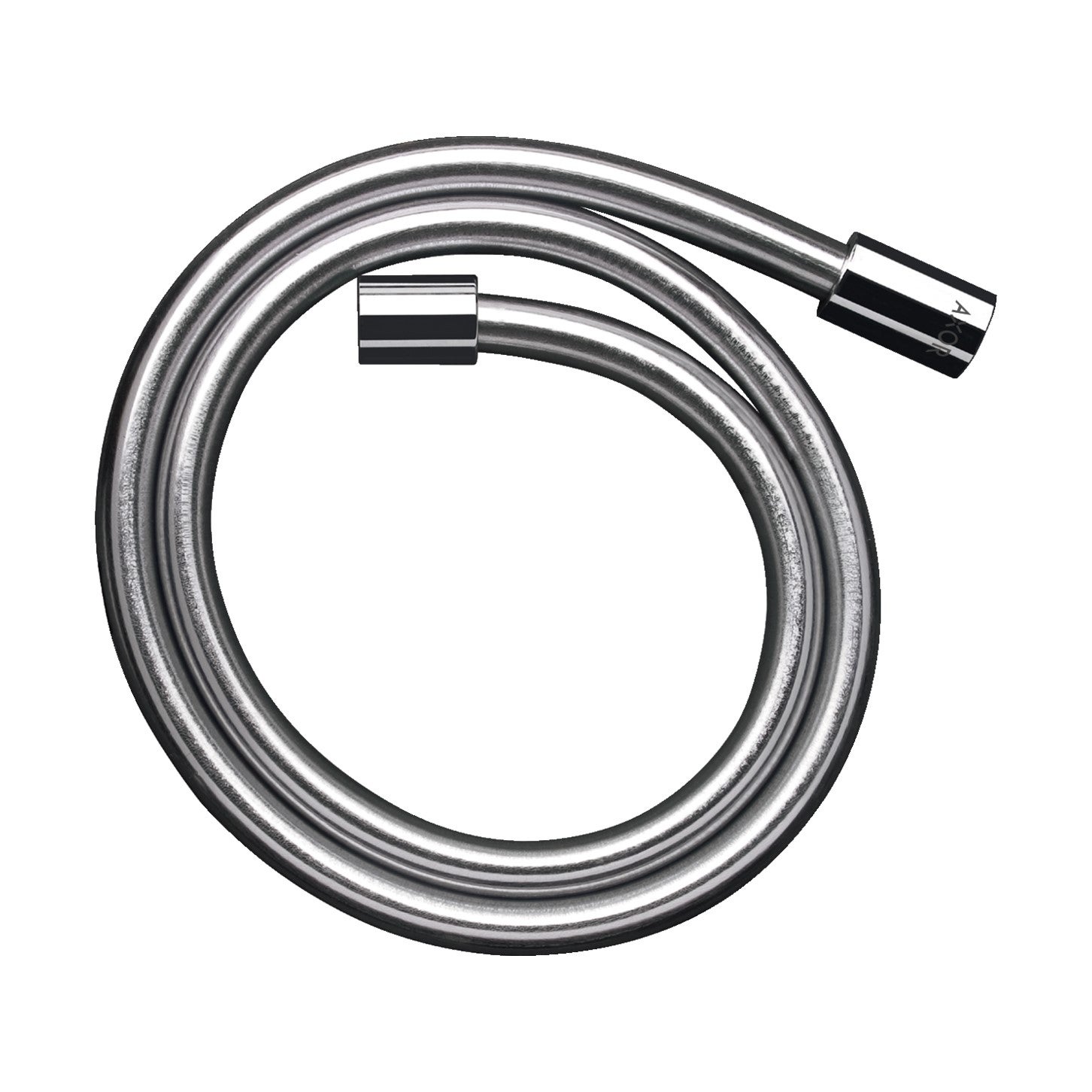 STARK Flessibile Del Freno Anteriore Per RENAULT 5/4/6/Rodeo - Tubo Freno 430mm - 3/8'' UNF - Ricambio Auto