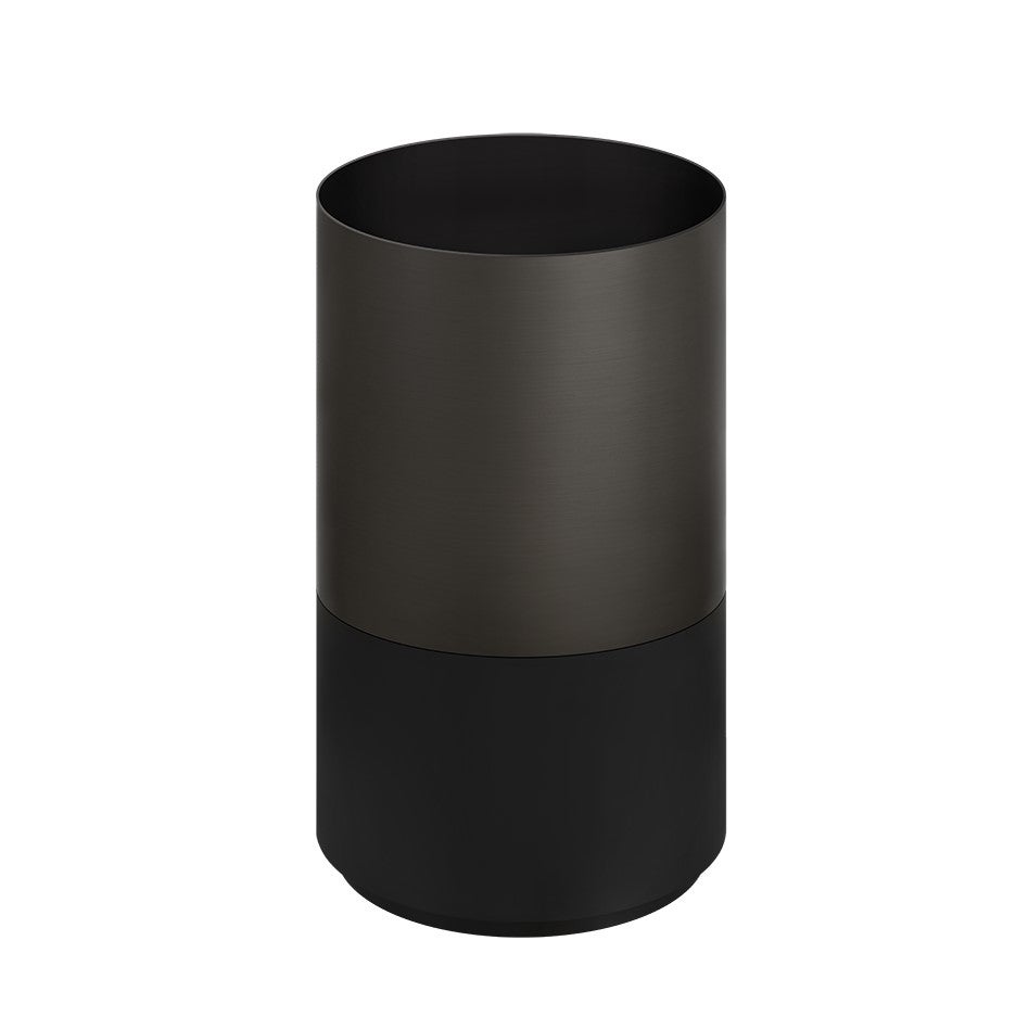 JWOO VSM XK850X Nastri Abrasivi In Ceramica – 4 Pezzi 2000x50 Mm – Grana P36 Per Metalli Super Durip