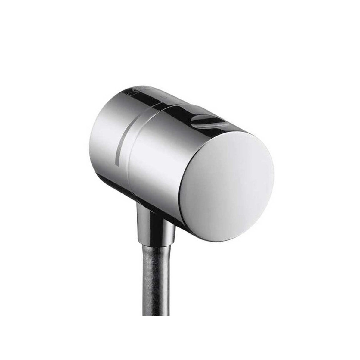 COPERTURA ACCENTO BLOCCO Sollevamento Blocco Motore Moto Oro T6063 Per - Foto 4