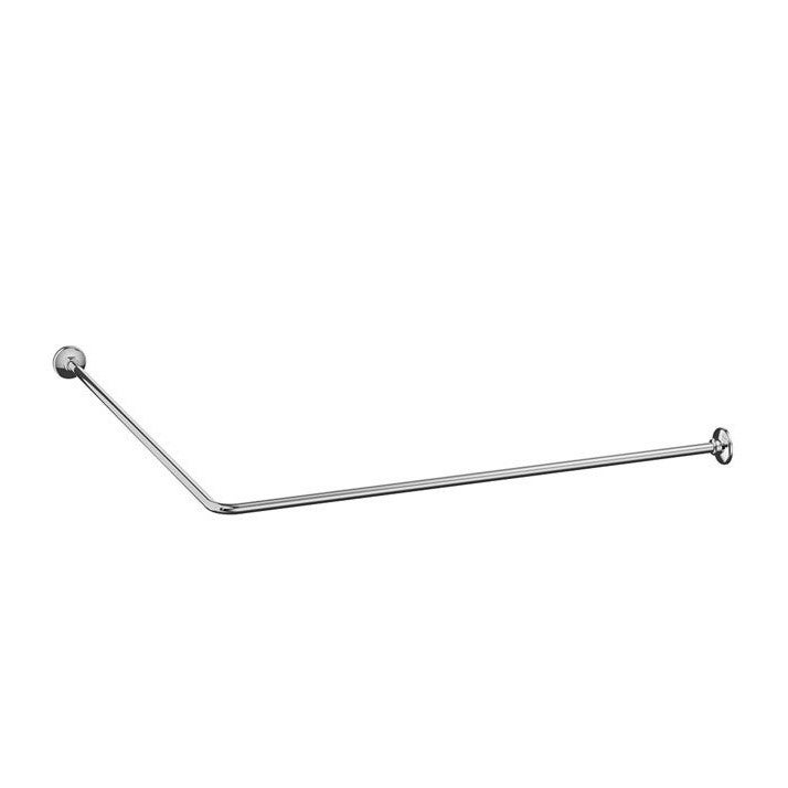 Sensore Di Flusso Acqua FS-01 Con Filettatura G1/2 - Per Impianti Idrici E Controllo