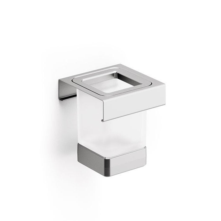 Perni Finitura Acciaio Inox 0,5mm Per Vasche Magnetiche – SFC Tools 47-032