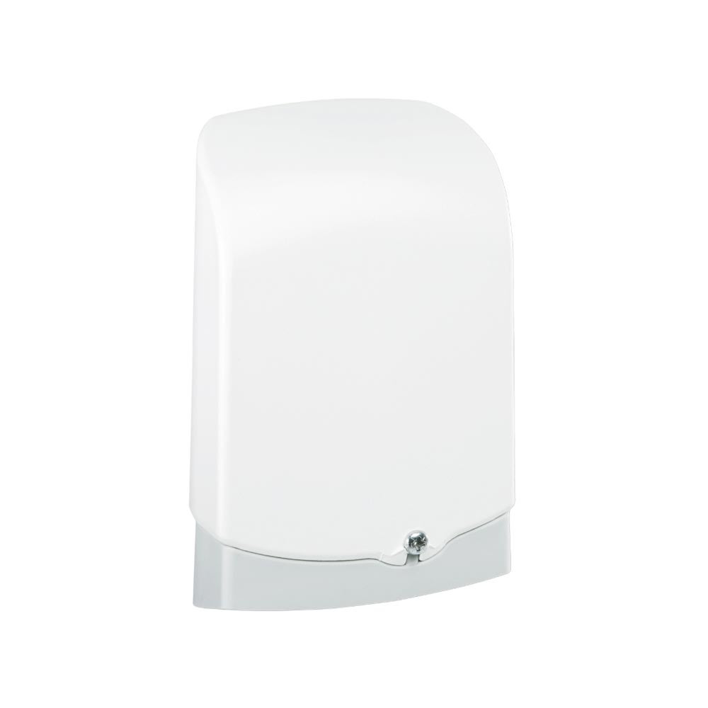 Relè Protezione Tensione 230V - Regolatore Sovratensione E Sottotensione, Modello SVP-912, 63A - Foto 9