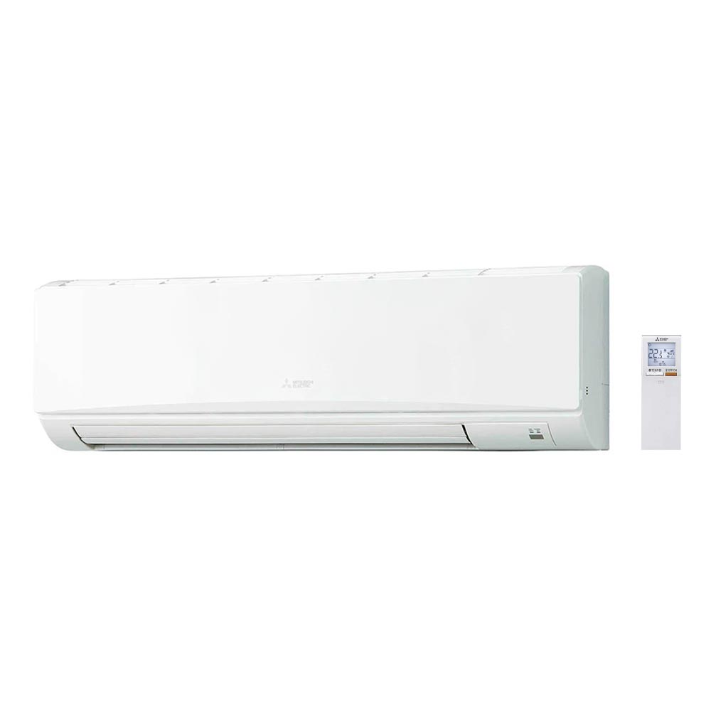 Mitsubishi PKAM100KAL2 PKAM PARETE R32 Unità interna a parete mono