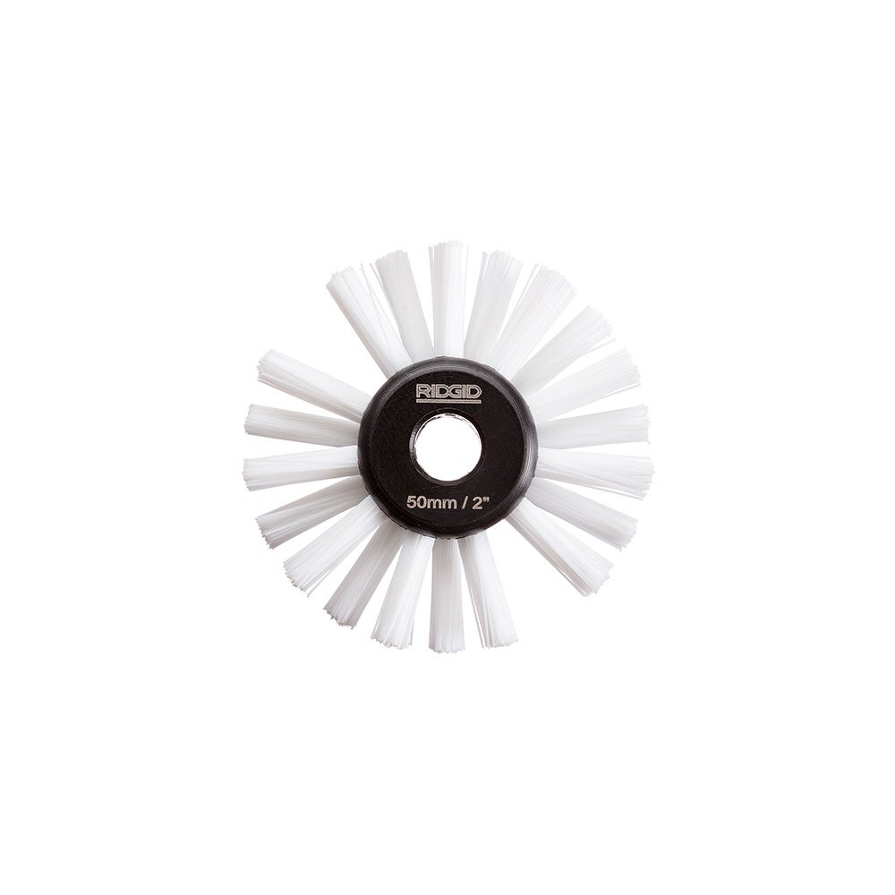 Spazzole Carbone D104 10x25x50 Mm Doppio Filo Per Motore Gru - ZIBOO, Nuove - Foto 6