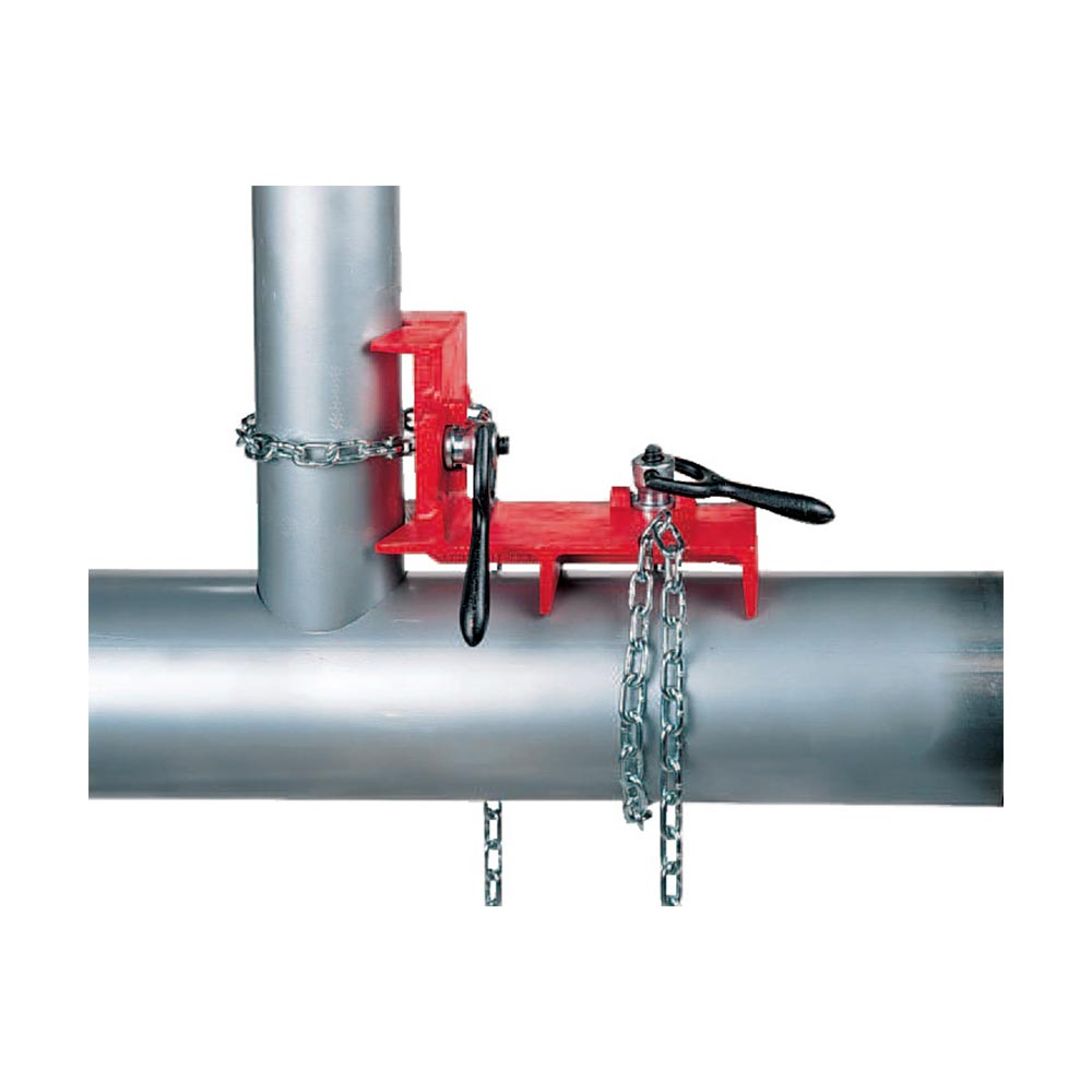 Aexit 2 Pezzi Raccordo A Gomito 90° In Ottone, Filetto Maschio 1/4'' PT A Tubo 6mm, Connettore Idraulico