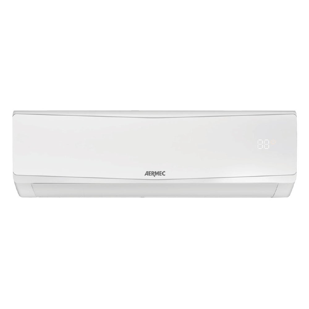 Multi Split Aermec Aermec SPG350W SPG350W R32 Unità interna a parete mono/multisplit 12000 ...