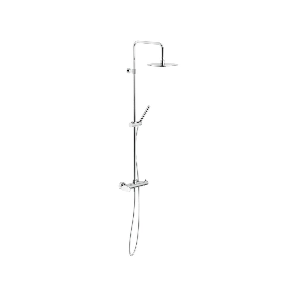 OSALADI Supporto Per Ugello Doccia Supporto Portatile 20° Tazza A