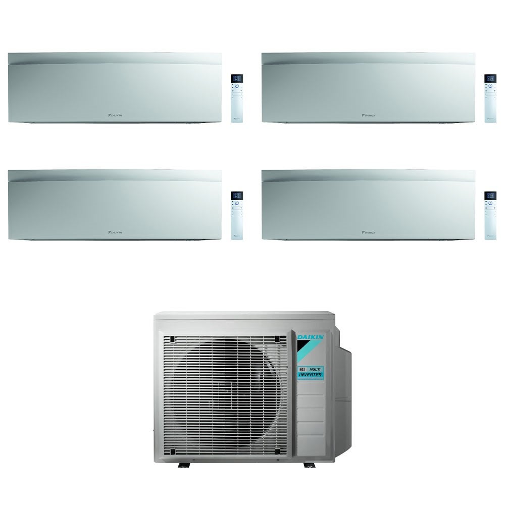 Сплит система inverter wi fi. Daikin r22. Модель Daikin r403aep. Ftxr28ev1b9 Daikin фото.