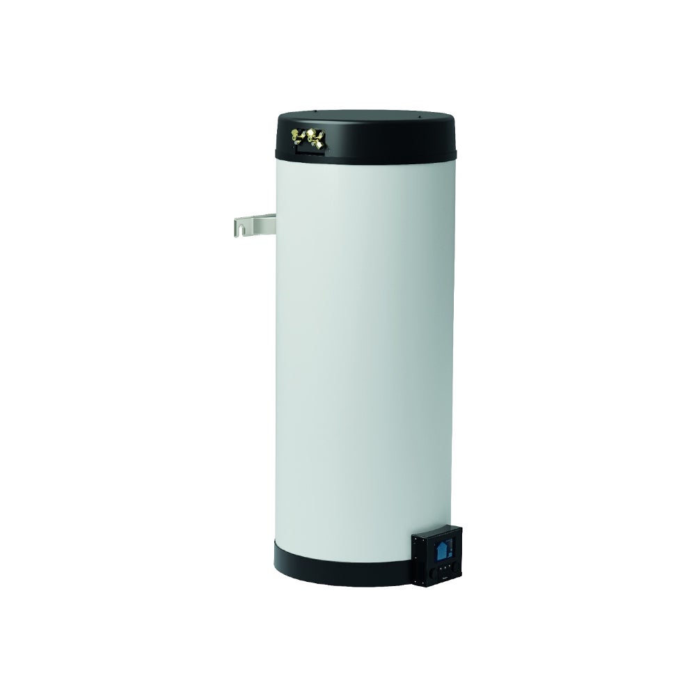 Daikin MULTI+ sistema per raffrescamento, riscaldamento e acqua calda sanitaria con serbatoio da
