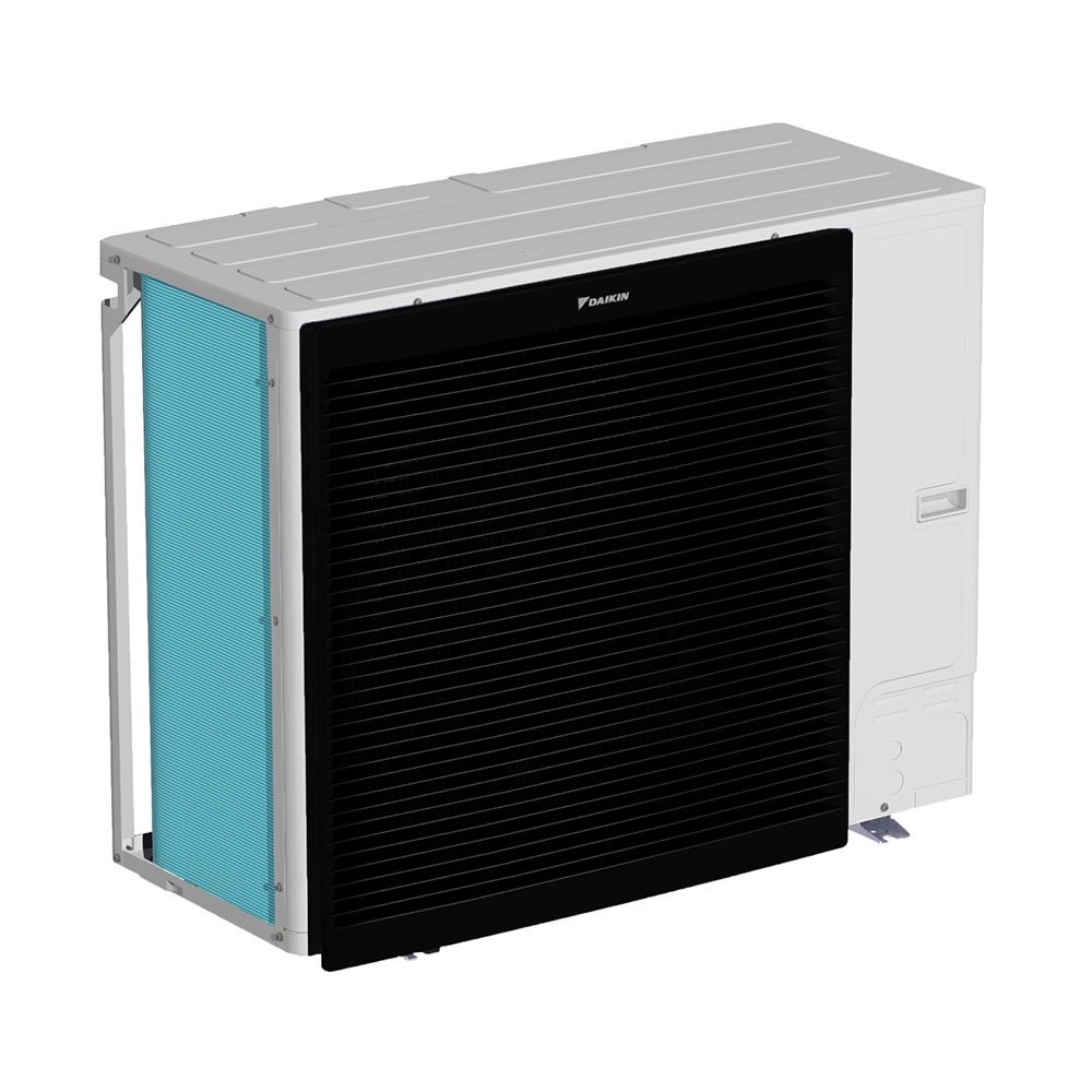 Daikin ALTHERMA 3 R ECH2O COMPACT Pompa Di Calore Per Riscaldamento ...