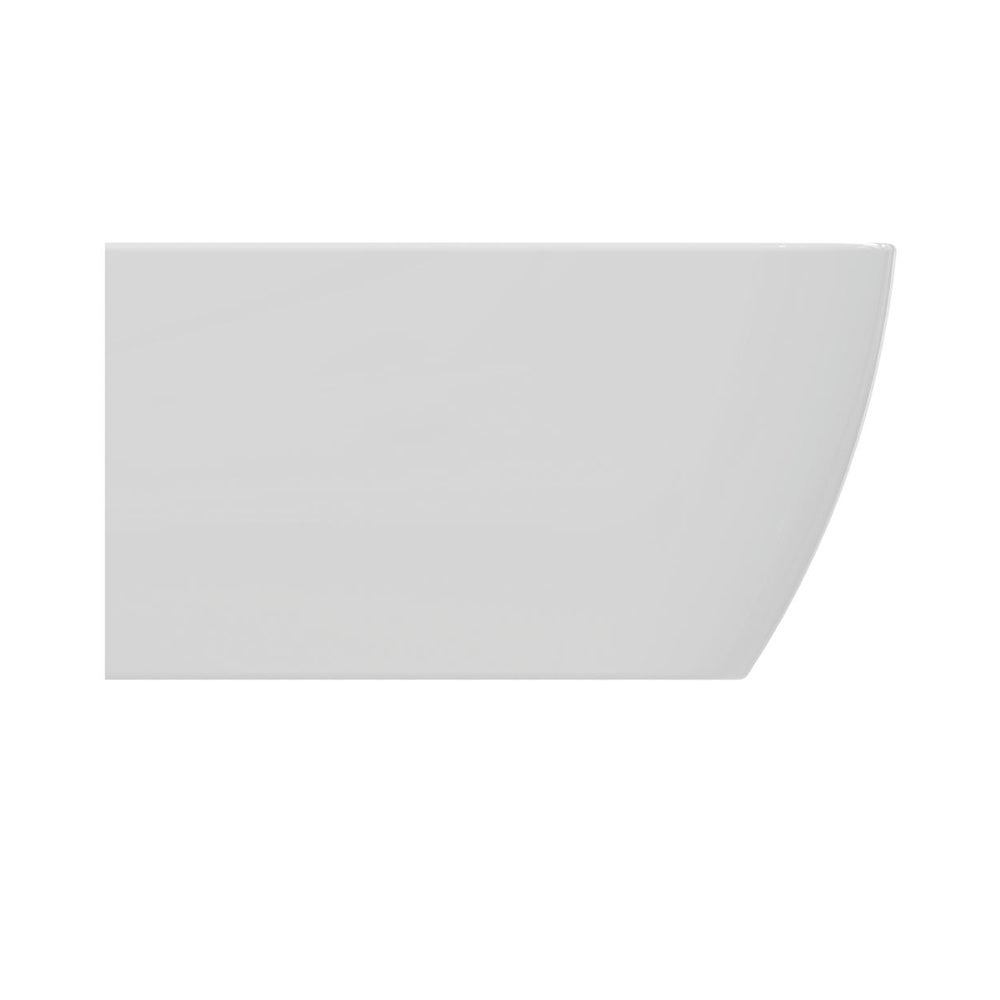 ideal-standard-t461501-i-life-b-bidet-sospeso-monoforo-con-foro-del