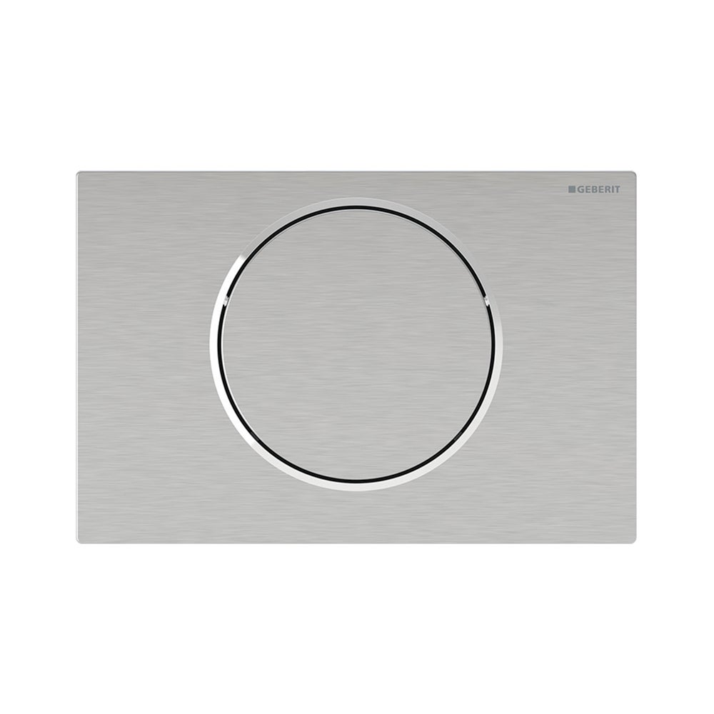 Tubo In Gomma Tappo Per Tubo Quadrato 1 1/4 Pollici - In HDPE, Per Sedie, Mobili, Chiusure USA Spina Terminale Sedia - Foto 7