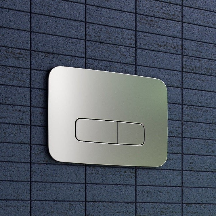 BlueSpot Tools 01547 28PCE - Set Di Bussole Metriche Da 3/8", 8-24 Mm | Leroy Merlin - Foto 13