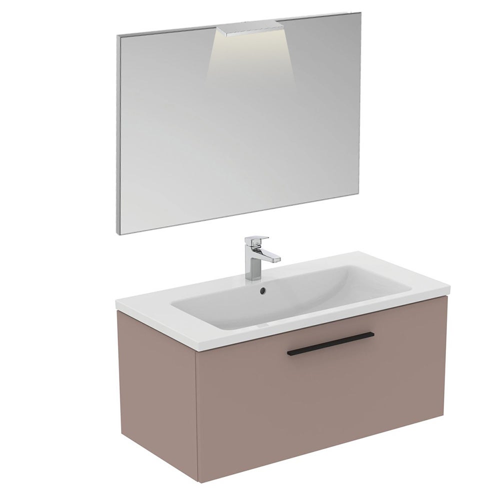 https://gimli.freetls.fastly.net/tavolla/Products/Images/218082/o_ideal-standard-i-life-b-composizione-bagno-mobile-sottolavabo-l-100-cm-colore-bianco-finitura-opaco.jpg