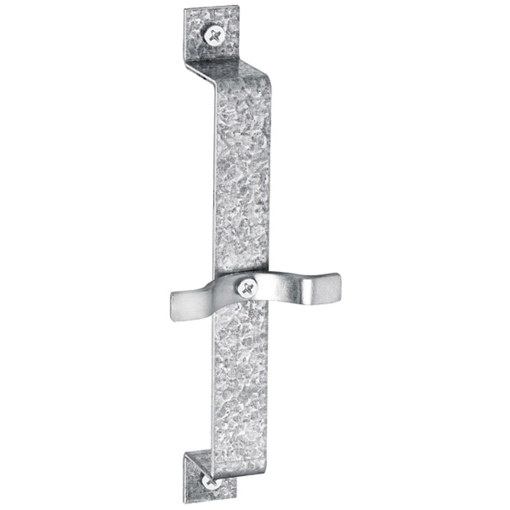 Corda Di Fissaggio Per Altalena, Altalene Per Albero Di Corda