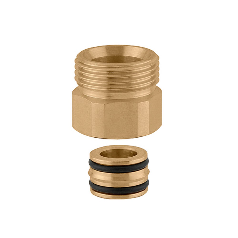 Raccordo Per Tubo Flessibile Dell'acqua In Alluminio Per N51 N52 N53 N54 135i 328i 525i~p145665263 Raccordo Per Tubo Flessibile Dell'acqua In Alluminio Per N51 N52 N53 N54 135i 328i 525i~p145665263