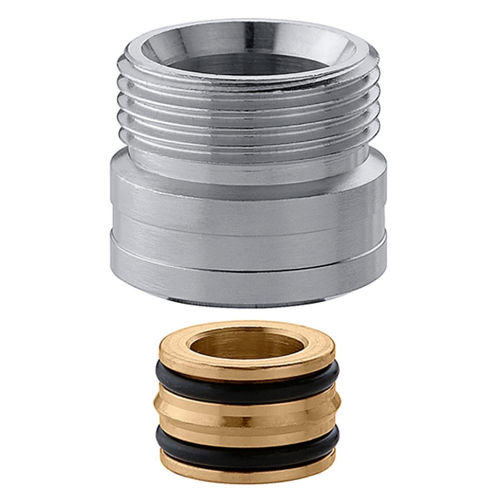 CINGHIA CINGHIETTA O RING TRASMISSIONE POMPA ACQUA MINI MOTO MINIMOTO