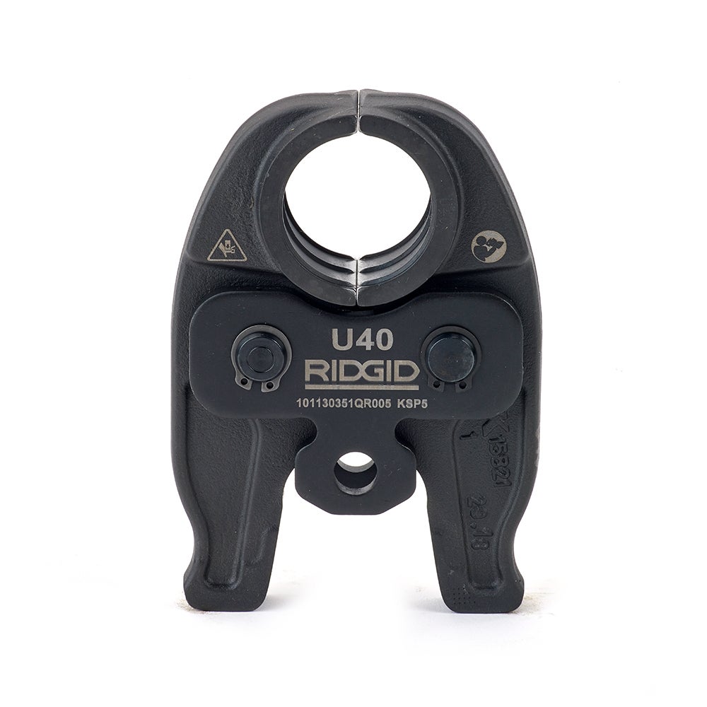 Eosnow Tenditore A Ganascia A Corpo Chiuso Con Vite Per Sartiame In Acciaio Inossidabile Per Yacht Da Barca M5 86471853 - Foto 11