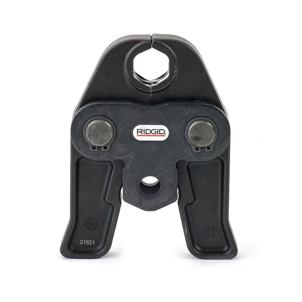 Quadro Strumenti Per Barca IP67 - Contagiri 4000 Giri/min, Allarmi, 12V, Impermeabile - Foto 7