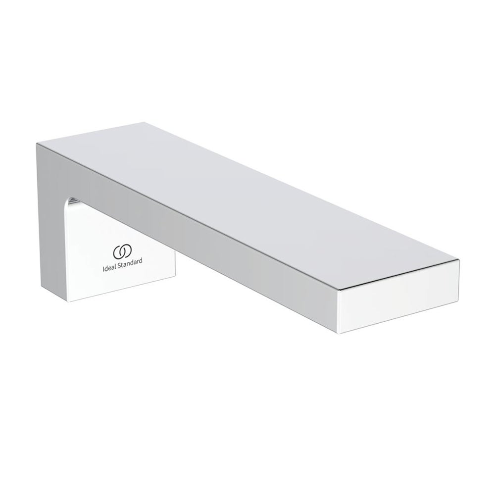 Miele Macchina Da Caffè Da Incasso CVA 7840 Con Macinatore Finitura Acciaio Inox Da 60 Cm 4002516141464