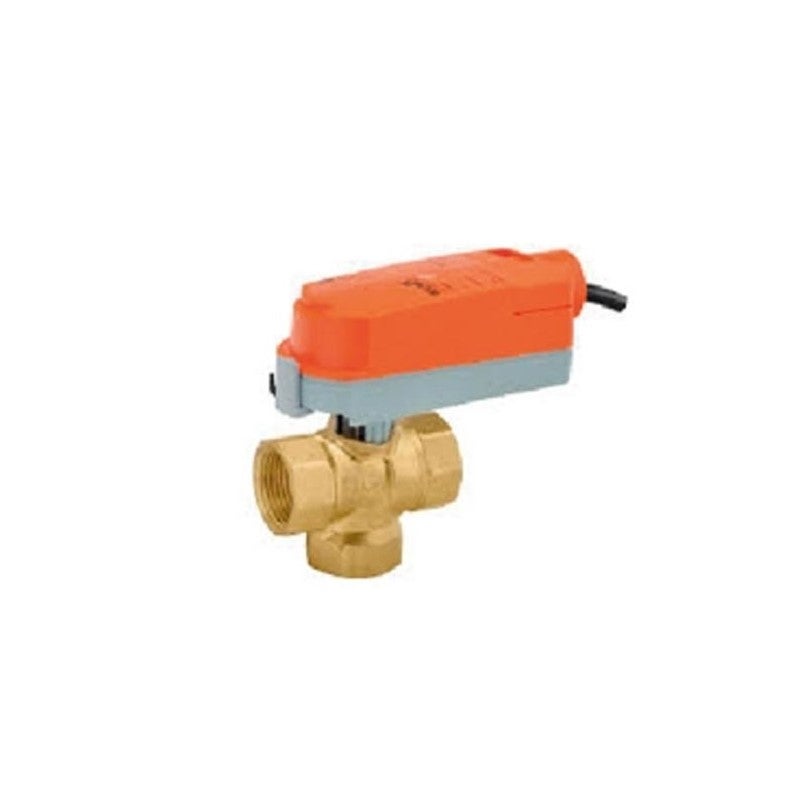 Tubi Pneumatici In Gomma Per Aria Compressa - Würth Italia - Foto 12