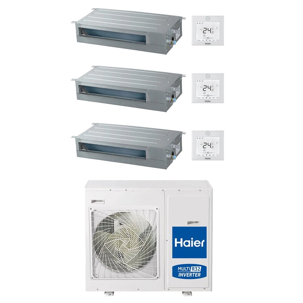 Condotto Climatizzatore AIC 57919 - Ricambio Per Golf V, Octavia II, Leon E Altri Modelli VW