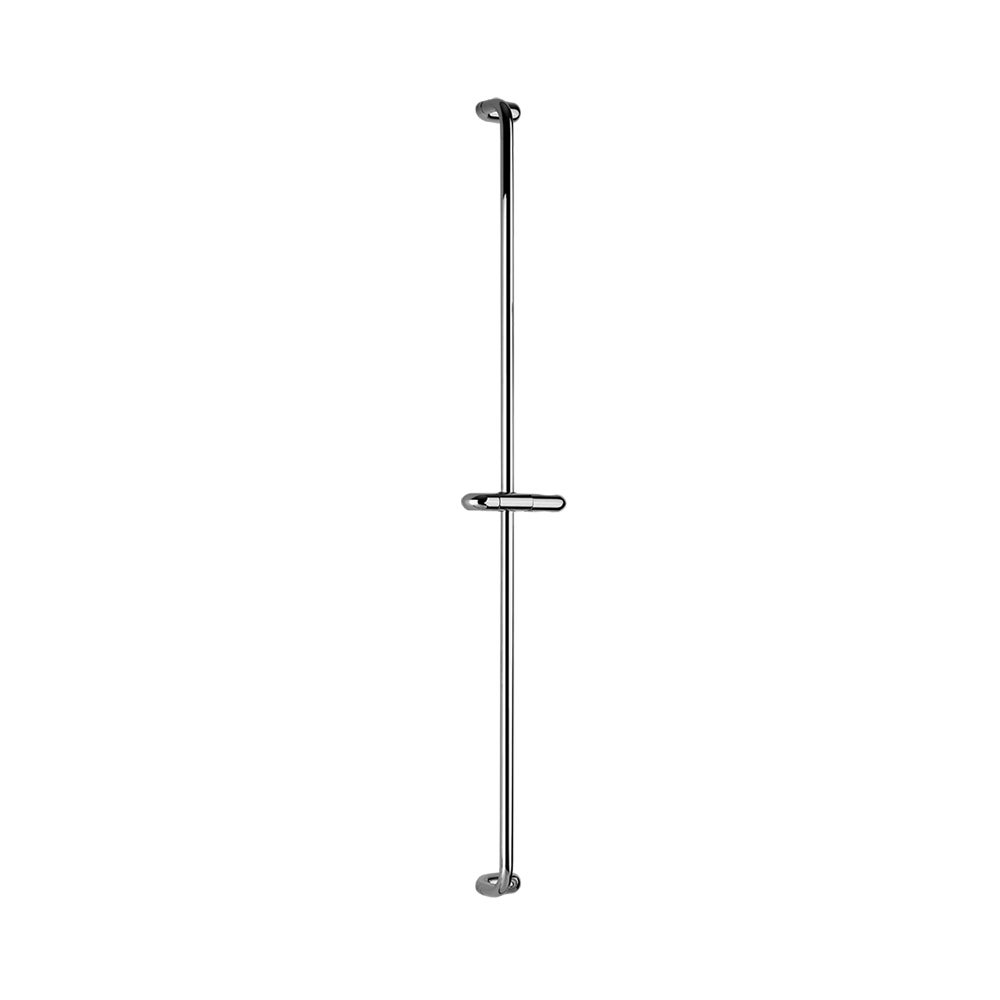 Antenna Parafango Celsus AN7901A Cromata, Aletta Grande Per Auto - 3