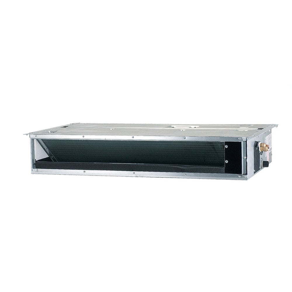 Samsung AE056BNMPEH EU EHS TDM Plus Unit Interna Canalizzabile Bassa Samsung AE056BNMPEH EU EHS TDM Plus Unit Interna Canalizzabile Bassa