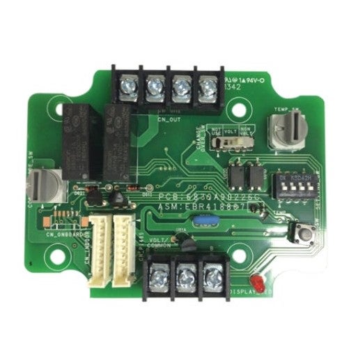 BMW F20 F31 LCI Modulo Unità Di Controllo Telematico ATM ECE 4G 8734748 - Foto 5