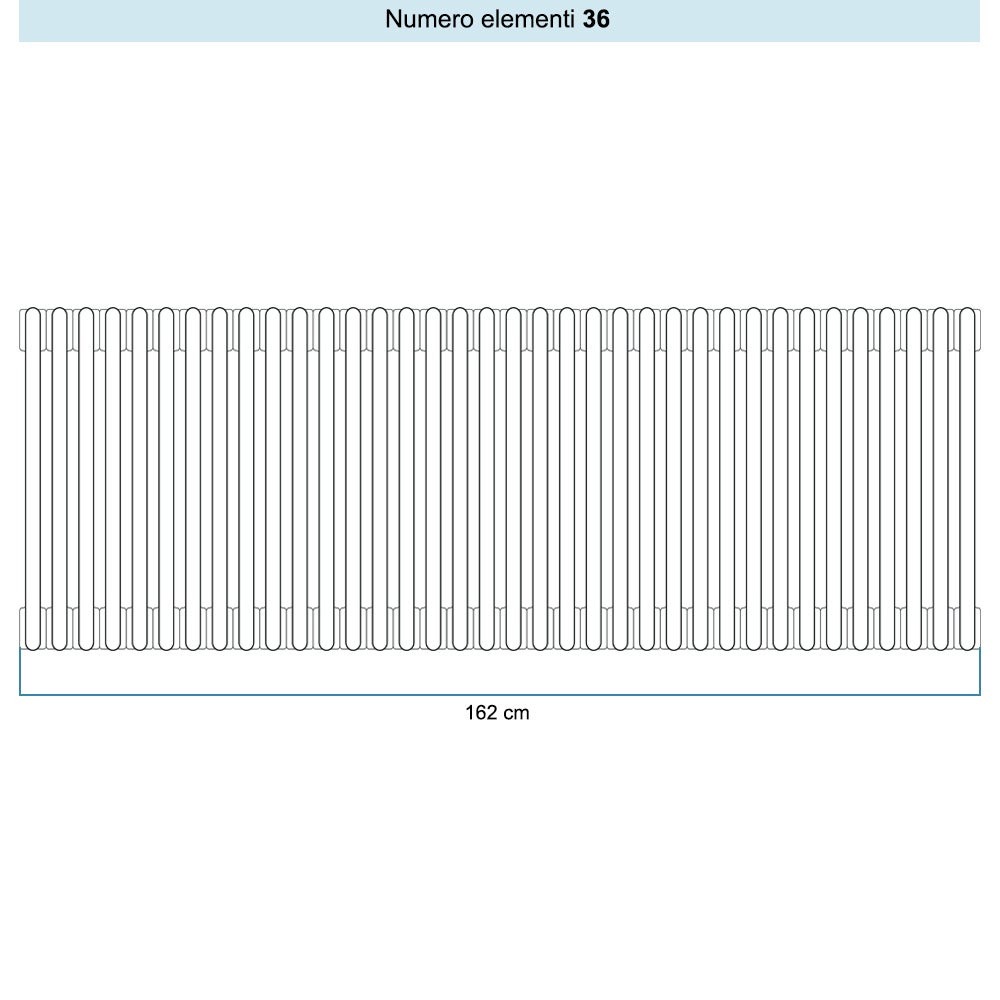 Tappi Radiatore Al Miglior Prezzo | Leroy Merlin - Foto 5