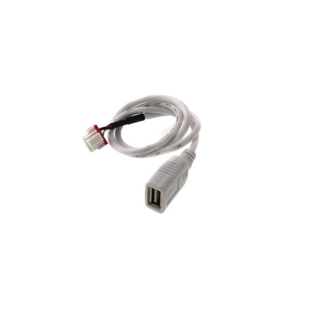 KIT ESTENSIONE CAVO ANTENNA PER ROBOT RASAERBA SEGWAY NAVIMOW SERIE H - Foto 9