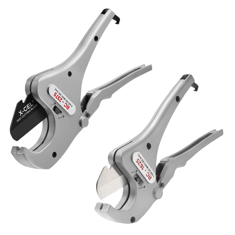 FORBICI PER TUBI Taglierina Per Tubi Taglierina Per Tubi In Per 144705522875 - Foto 9