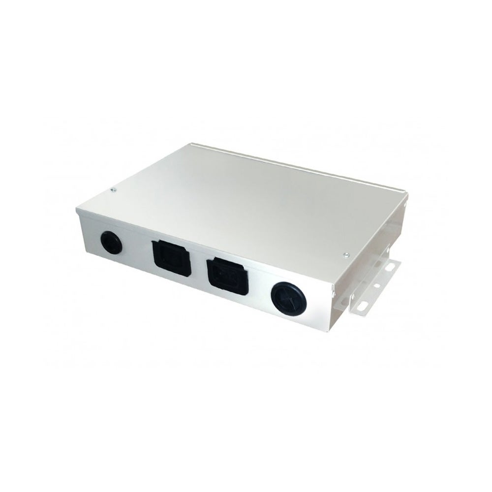 Alimentatore 12v 1A 12W IP67 stagno da incasso 503 - PE.963503 Alimentatore 12v 1A 12W IP67 stagno da incasso 503 - PE.963503