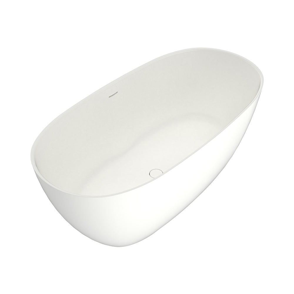 dBb Remond Vasca Speciale per Neonati