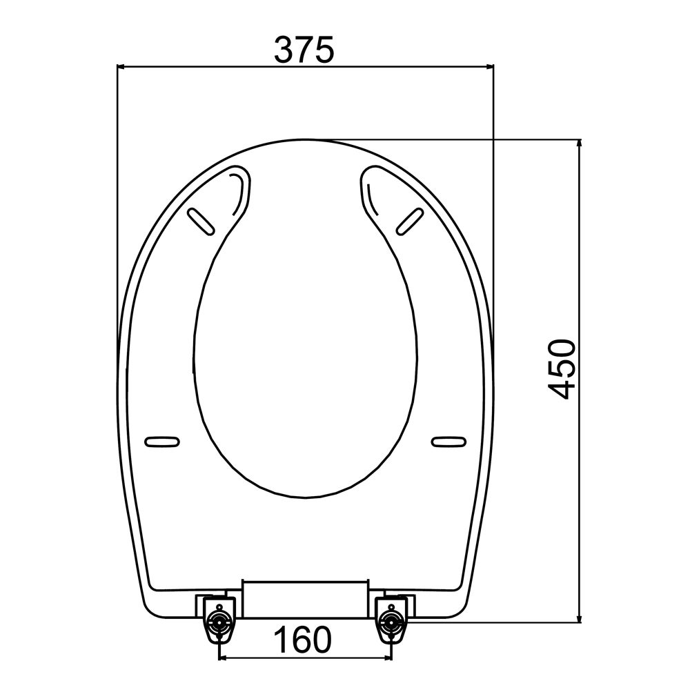ALLENATORE WC + scale WC sedile WC vasino didattico per WC U/V/O WC EUR 22,37 - IT