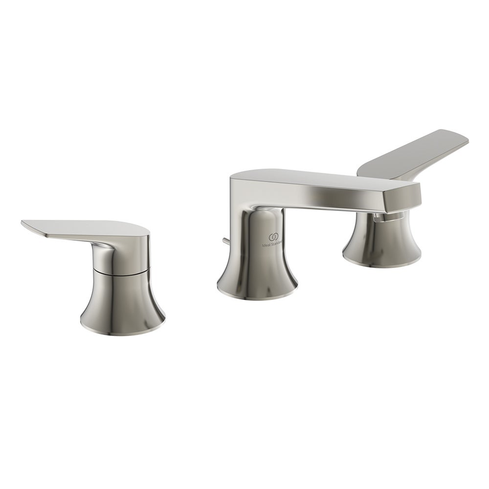 Copertura Asta Reticolare Chitarra Triangolo 3 Strati Piastra - Foto 3