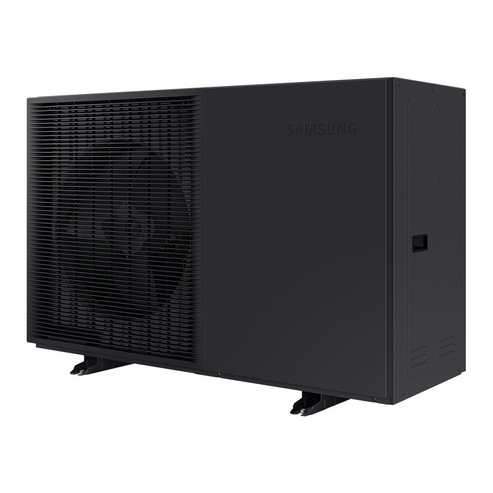 Bestway 203x152x51 Con Pompa Integrata - Materassini E Pompe Campeggio | Nencini Sport