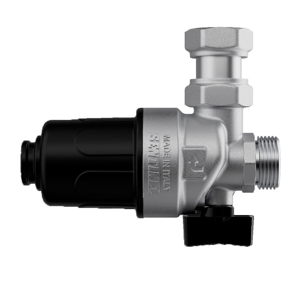 Scheda di potenza filtro raddrizzatore Schottky condensatore Scheda di potenza filtro raddrizzatore Schottky condensatore